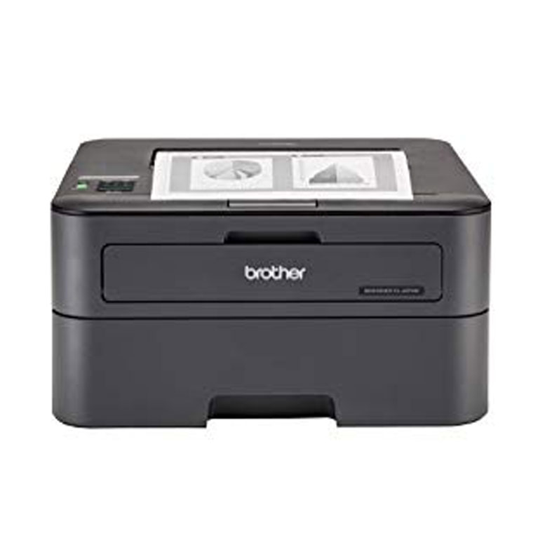 BROTHER HL-L2361DN Laser Printer Suppliers Dealers Wholesaler and Distributors Chennai